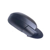 RHS Black Electric Door Mirror to suit Mitsubishi Pajero Sport — image 2