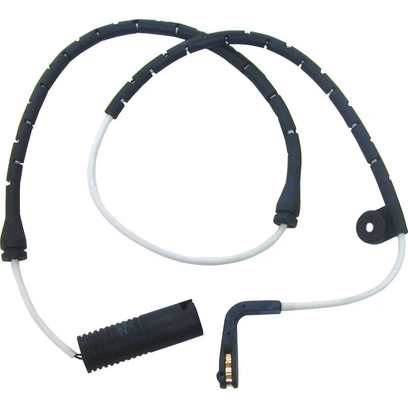 Front Brake Pad Sensor E38 34351182064