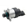 Metering Valve Suction Control Valve to suit Ford Ranger 2.5L 3.0L — image 2