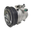Air Con AC Compressor to suit Mazda Mazda6 2.3L Petrol — image 6