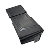 GPS Navigator Sunshade to suit 7-12 Inch GPS Devices — image 1