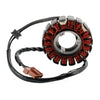 RC8 RC8R 1190 2008 2009 2010 61239004000 Magneto Stator Generator