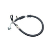 Power Steering High Pressure Hose to suit Honda Odyssey RB 2.4L — image 3