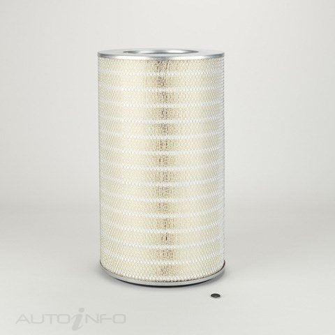 Donaldson Air Filter Out Mass Ferg - P526512