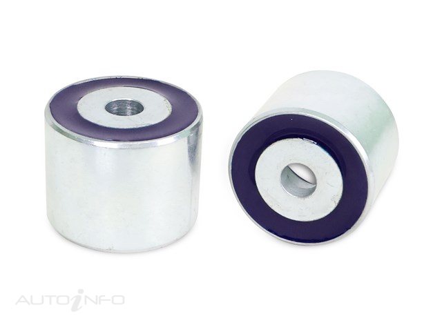 SuperPro Bush Kit - SPF5133K