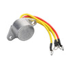 Johnson Evinrude 9.9-60Hp 82-03 173692 581778 582304 Generic Regulator Rectifier Fit