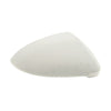 Mirror Cover Cap to suit VW Golf MK7 MK7.5 Pure White RH — image 3