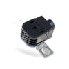 Battery Overload Protector Relay to suit Audi A6 A7 A8 Q5 Q7 2010-2018 — image 2