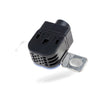 Battery Overload Protector Relay to suit Audi A6 A7 A8 Q5 Q7 2010-2018 — image 3