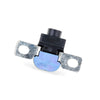 Battery Overload Protector Relay to suit Audi A6 A7 A8 Q5 Q7 2010-2018 — image 4
