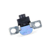 Battery Overload Protector Relay to suit Audi A6 A7 A8 Q5 Q7 2010-2018 — image 6