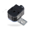 Battery Overload Protector Relay to suit Audi A6 A7 A8 Q5 Q7 2010-2018 — image 1