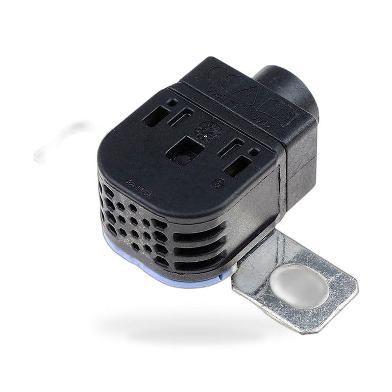 Battery Overload Protector Relay to suit Audi A6 A7 A8 Q5 Q7 2010-2018 — image 1
