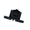 Relay to suit Ford Focus 2012-2018 Edge 2.0L Escape AU5A-9D370FB — image 2