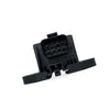 Relay to suit Ford Focus 2012-2018 Edge 2.0L Escape AU5A-9D370FB — image 3
