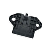 Relay to suit Ford Focus 2012-2018 Edge 2.0L Escape AU5A-9D370FB — image 4