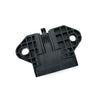 Relay to suit Ford Focus 2012-2018 Edge 2.0L Escape AU5A-9D370FB — image 6