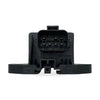 Relay to suit Ford Focus 2012-2018 Edge 2.0L Escape AU5A-9D370FB — image 1