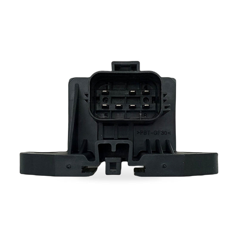 Relay to suit Ford Focus 2012-2018 Edge 2.0L Escape AU5A-9D370FB — image 1