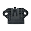 Relay to suit Ford Focus 2012-2018 Edge 2.0L Escape AU5A-9D370FB — image 5