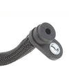 Coolant Vent Line Hose to suit Porsche Cayenne 4.8L — image 4