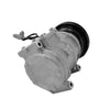 Air Conditioning Compressor to suit Mitsubishi Pajero 3.5L 6G74 — image 3