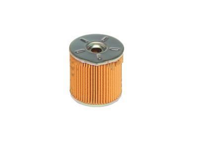Fuel Filter fits Toyota 04234-68010