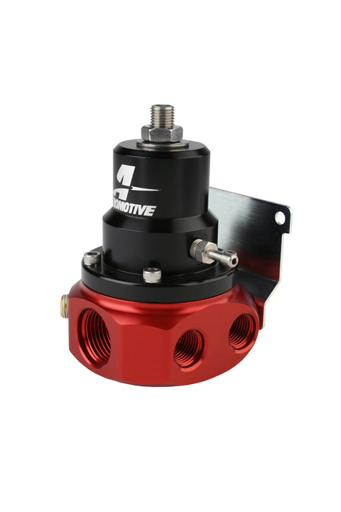 Aeromotive Carb Bypass 4Xport ARO13224