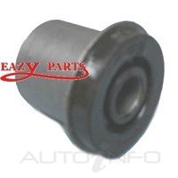 EAZY Parts Bush Spring Eye 40*16*42 - 2M0708