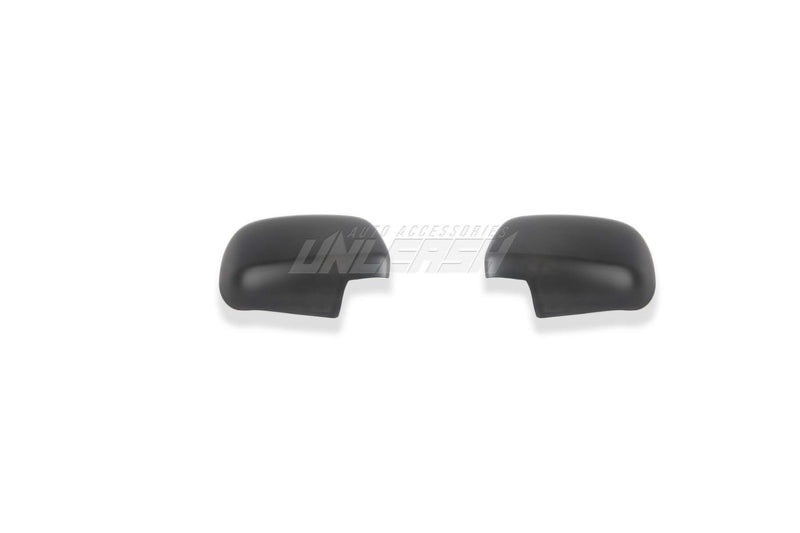Black Mirror Covers for Toyota Hilux Vigo 2005-2015