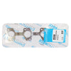 Hyundai Imax D4CB 2.5L 2008-2021 Permaseal Exhaust Manifold Gasket