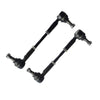 Steering & Suspension Kit to suit Nissan Navara D22 — image 4