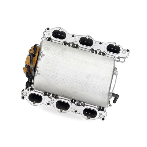 Engine Intake Manifold Assembly to suit Mercedes C230 C280 C300 E350 ML350 — image 2