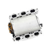 Engine Intake Manifold Assembly to suit Mercedes C230 C280 C300 E350 ML350 — image 3