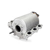 Engine Intake Manifold Assembly to suit Mercedes C230 C280 C300 E350 ML350 — image 4