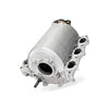Engine Intake Manifold Assembly to suit Mercedes C230 C280 C300 E350 ML350 — image 6