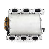 Engine Intake Manifold Assembly to suit Mercedes C230 C280 C300 E350 ML350 — image 1