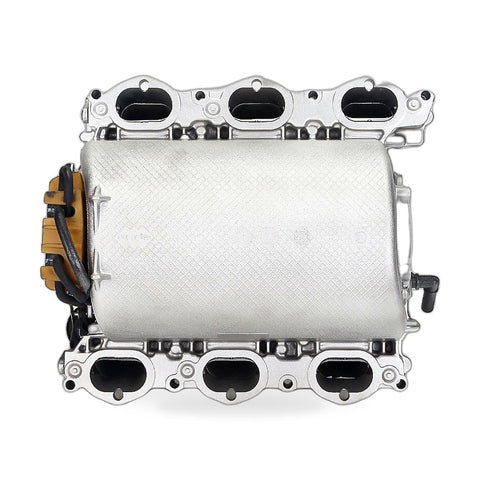 Engine Intake Manifold Assembly to suit Mercedes C230 C280 C300 E350 ML350 — image 1