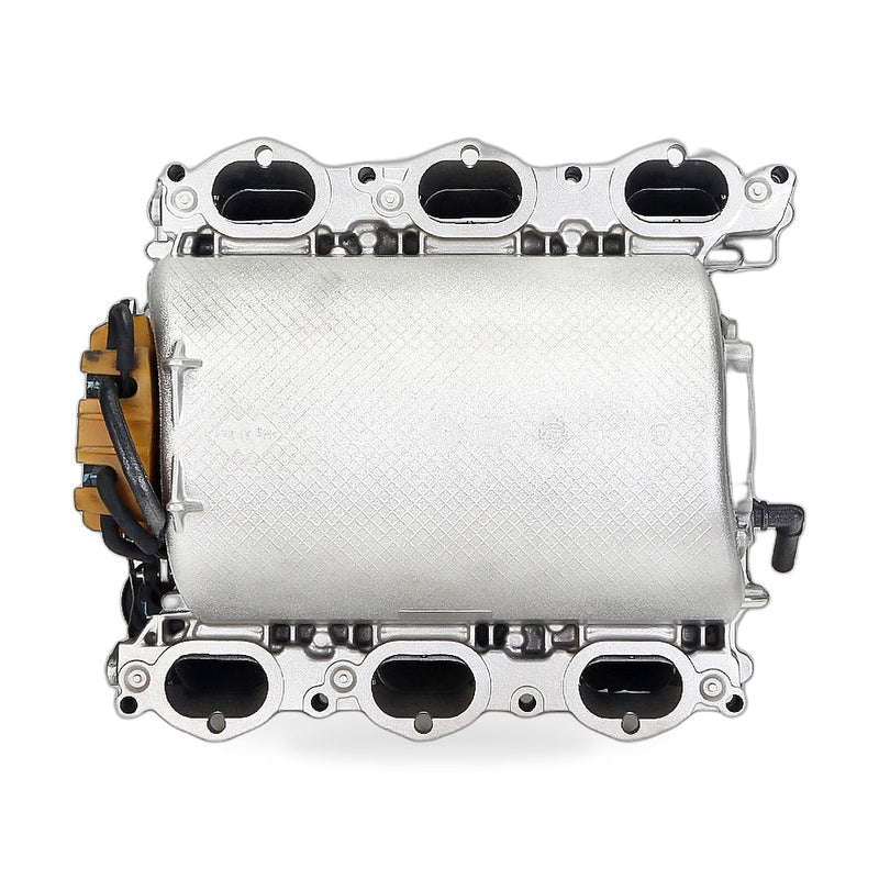 Engine Intake Manifold Assembly to suit Mercedes C230 C280 C300 E350 ML350 — image 1