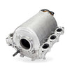 Engine Intake Manifold Assembly to suit Mercedes C230 C280 C300 E350 ML350 — image 5