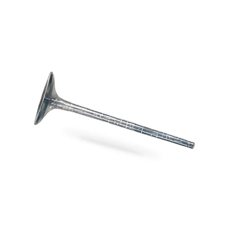 Intake Valve to suit Ford Mondeo 2004-2007 Galaxy 2006-2010 2.0L 2.3L — image 2