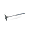 Intake Valve to suit Ford Mondeo 2004-2007 Galaxy 2006-2010 2.0L 2.3L — image 3