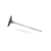 Intake Valve to suit Ford Mondeo 2004-2007 Galaxy 2006-2010 2.0L 2.3L — image 4