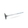 Intake Valve to suit Ford Mondeo 2004-2007 Galaxy 2006-2010 2.0L 2.3L — image 6