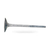 Intake Valve to suit Ford Mondeo 2004-2007 Galaxy 2006-2010 2.0L 2.3L — image 1