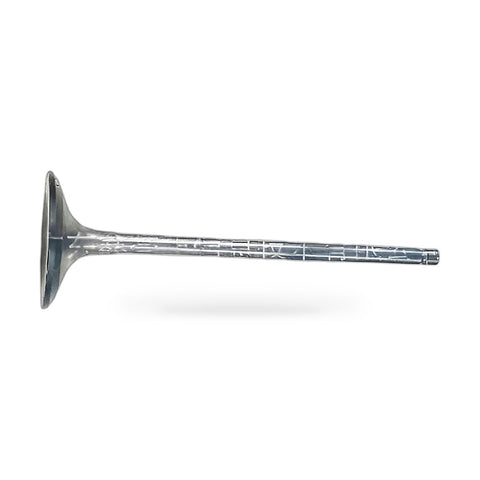 Intake Valve to suit Ford Mondeo 2004-2007 Galaxy 2006-2010 2.0L 2.3L — image 1