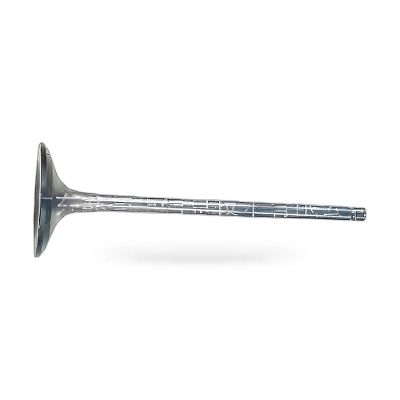 Intake Valve to suit Ford Mondeo 2004-2007 Galaxy 2006-2010 2.0L 2.3L — image 1