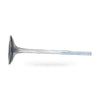 Intake Valve to suit Ford Mondeo 2004-2007 Galaxy 2006-2010 2.0L 2.3L — image 5