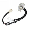 Fuel Stop Solenoid 12V to suit Isuzu D-Max 3.0L — image 6