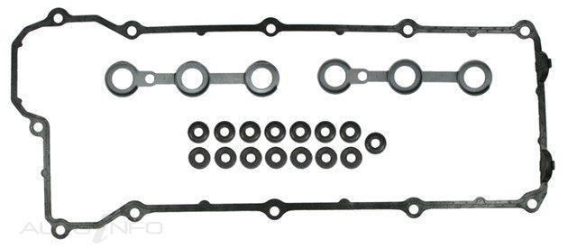Permaseal Rocker Gasket Kit - RC3172K